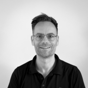 Steven van Roon